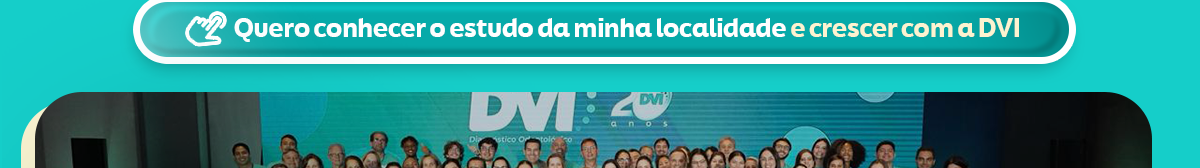 Quero conhecer o estudo da minha localidade