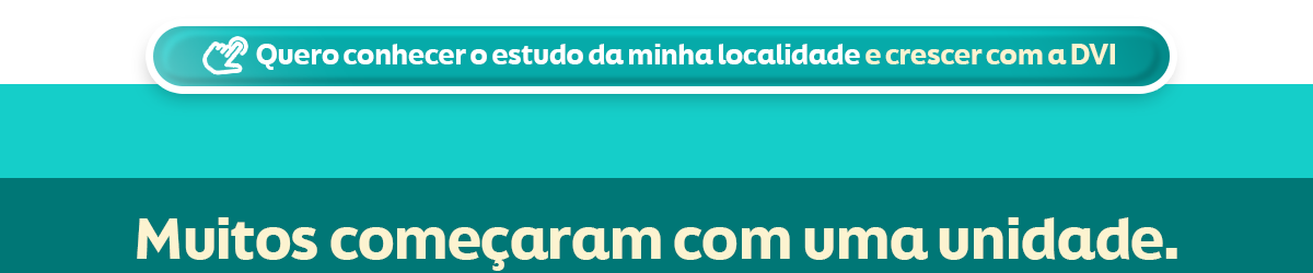 Quero conhecer o estudo da minha localidade