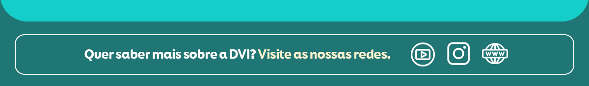 DVI — Diagnóstico Odontológico
