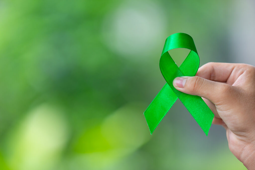 abril verde DVI
