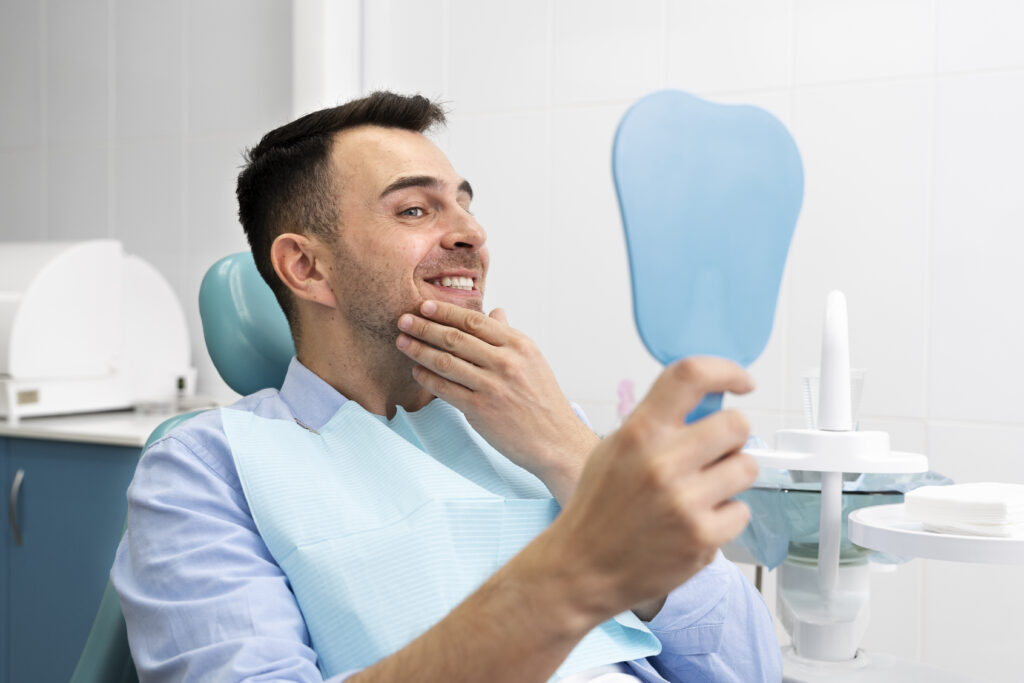 implante-dentario-dvi-1