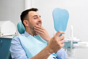 implante-dentario-dvi-1