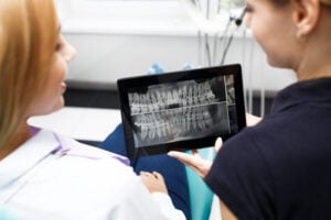radiografia periodica_DVI-1