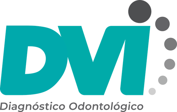 DVI Diagnóstico Odontológico