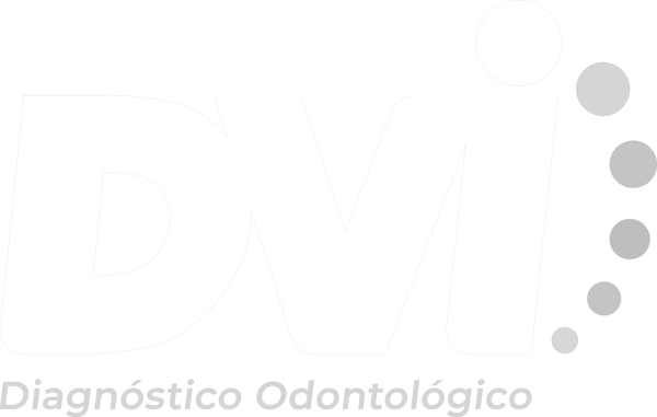 Logo DVI Diagnóstico
