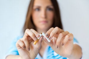 Dia-Mundial-sem-Tabaco
