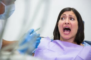 radiologia odontológica