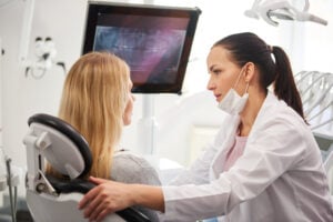 IA em radiografias odontológicas-dvi