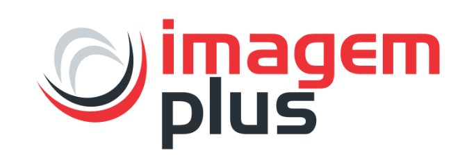 Imagem Plus

Aparelhos para área da saúde