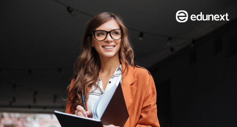 Gestão Financeira da Instituição de Ensino