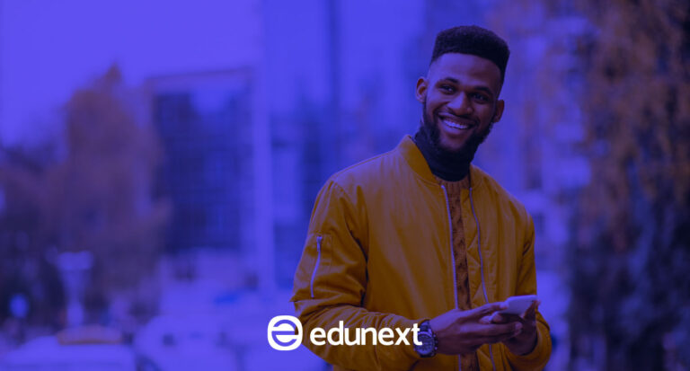 Tecnologia e Instituição de Ensino