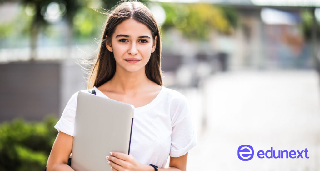 dia do cliente edunext