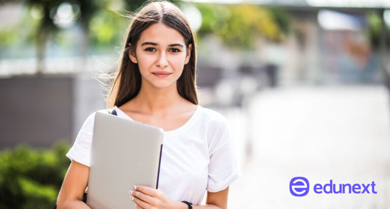 dia do cliente edunext