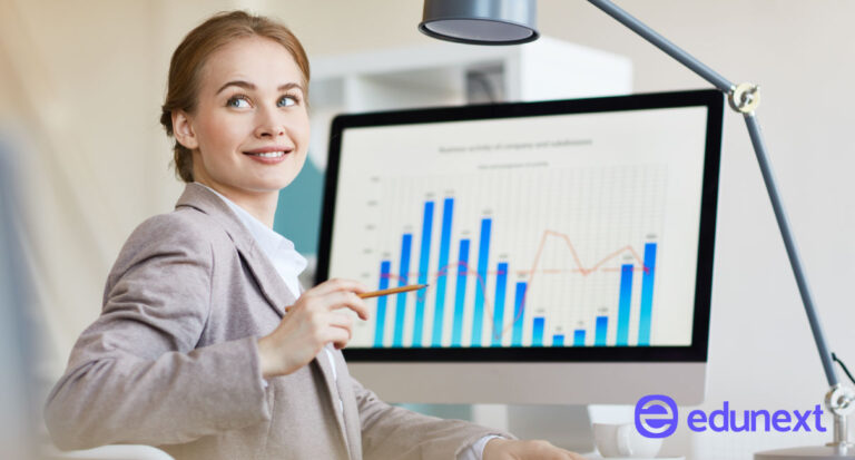 edunext - Segurança e Privacidade