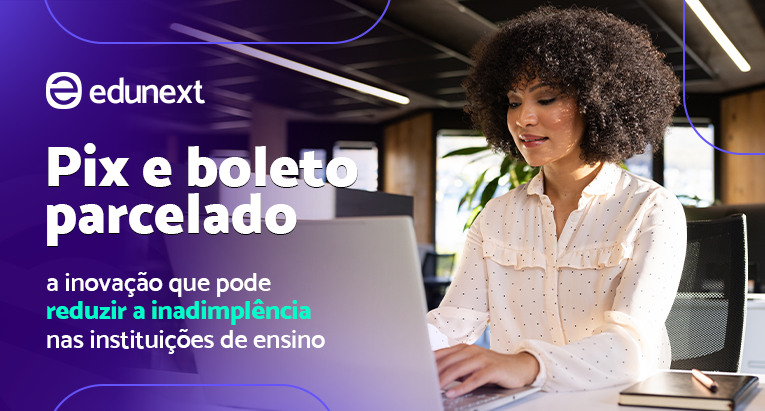 54616-Edunext-765x411-V1