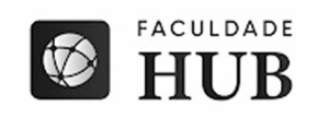 faculdade-hub-e1745326879155.png