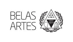 Belas-Artes_Preto