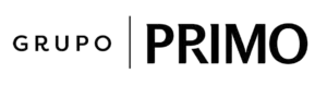 Empregos-Grupo-PRIMO-removebg-preview