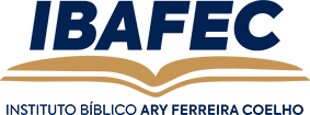 IBAFEC logotipo