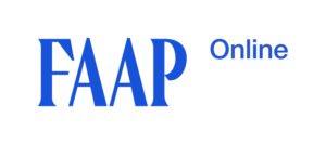 Originais_FAAP_FAAP ONLINE HORIZONTAL