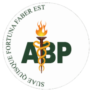 abp logotipo