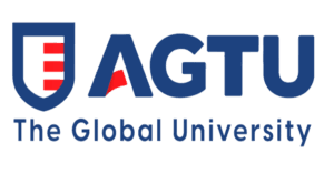 agtu logotipo