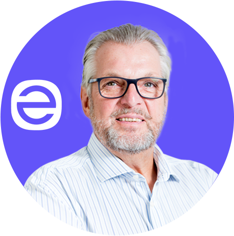 edunext_Arsenio-Pagliarini-Jr_01