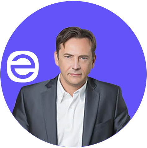 edunext_Dado-Guimaraes