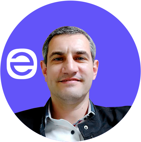 edunext_Jeferson-Pandolfo