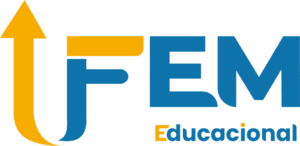 ufem logotipo