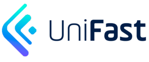 unifast-Principal_2