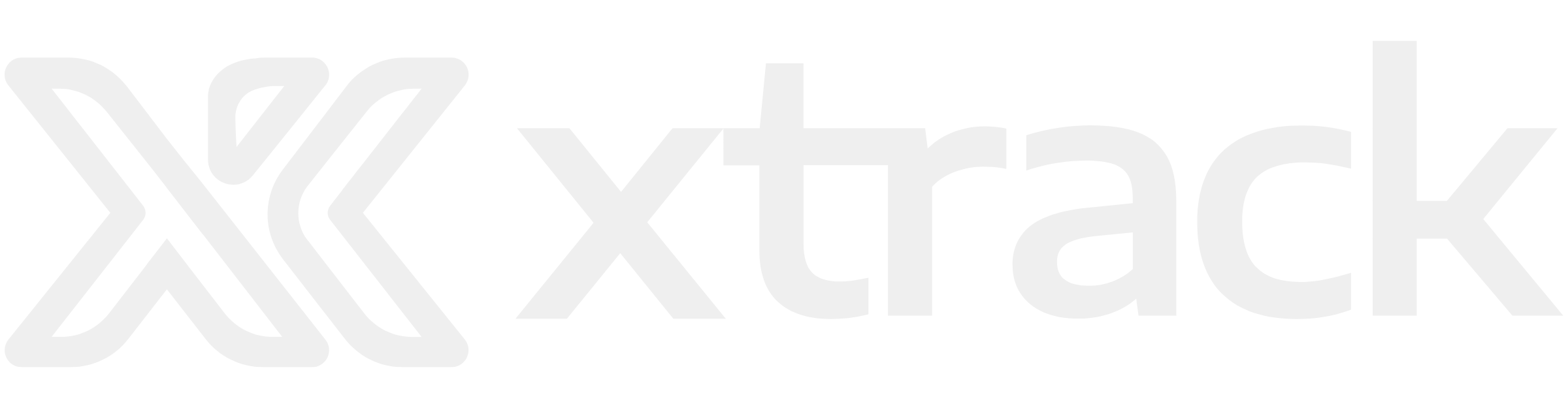Xtrack
