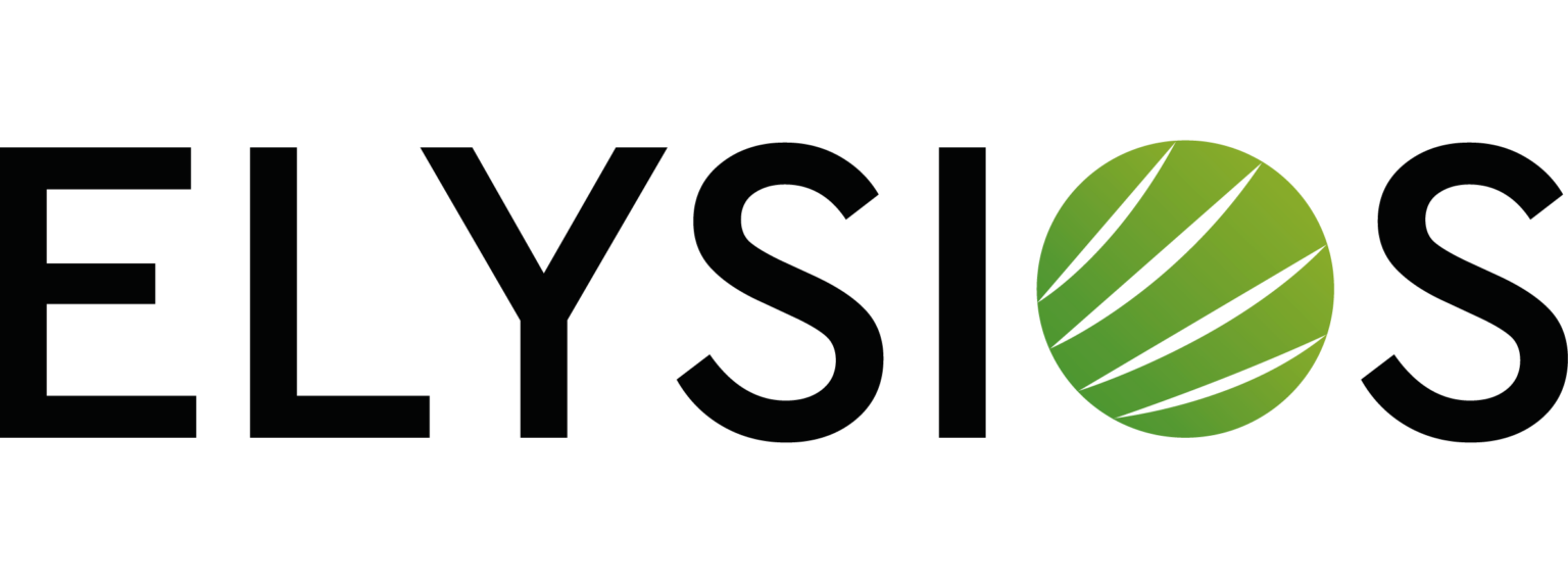 ELYSIOS