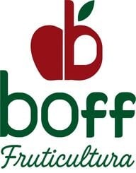 boff fruticultura