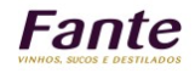 Logotipo da Fante, cliente do DEMETRA Integrador