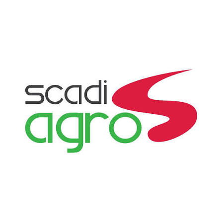 SCADIAgro