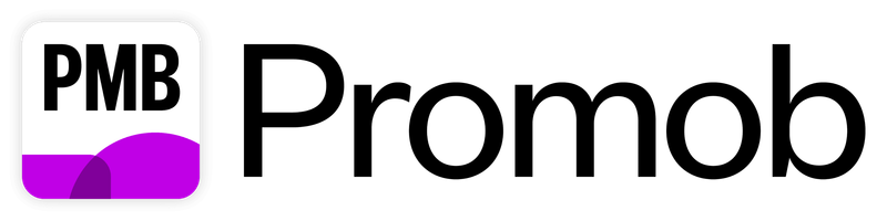 Promob 