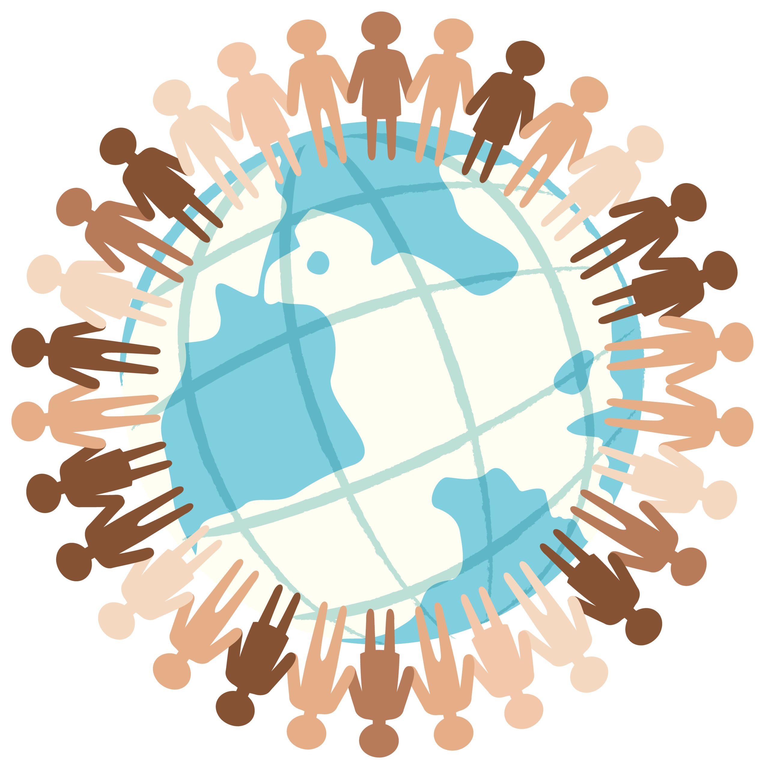 pacto global, GEE e gestão de carbono