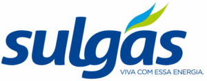 30104942_1604273_GDO