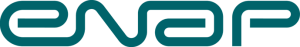 LOGO_ENAP_VERDE