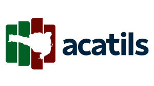 Logo-Oficial-Acatils