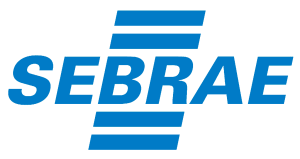 logo sebrae
