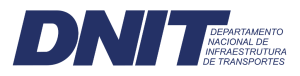 logo-dnit-padrao