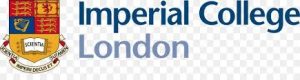 logo imperial college london