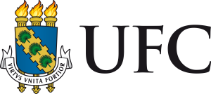 ufc-logo-universidade-14