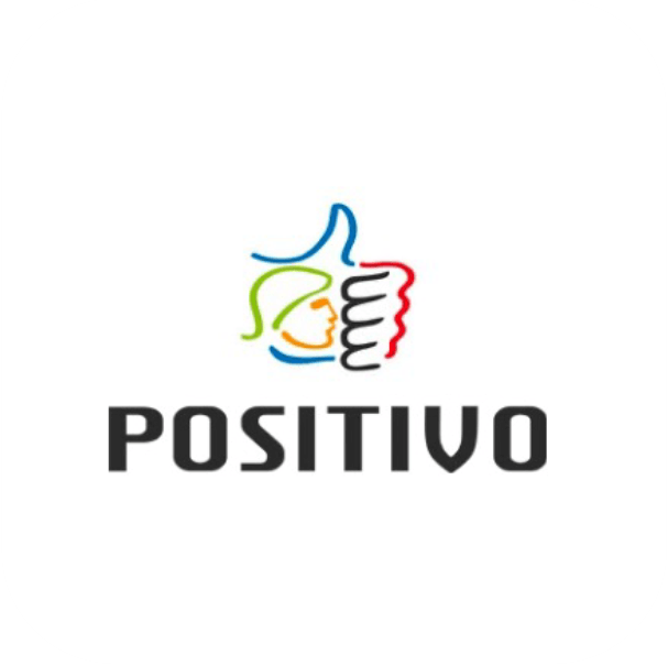 positivo