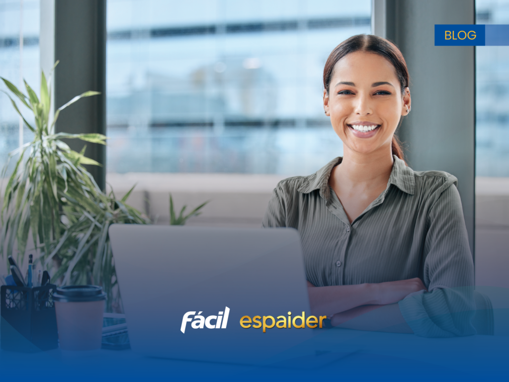Motivos para escolher o software jurídico da Fácil