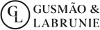 gusmão e labrunie