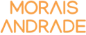 morais andrade
