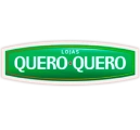 quero quero